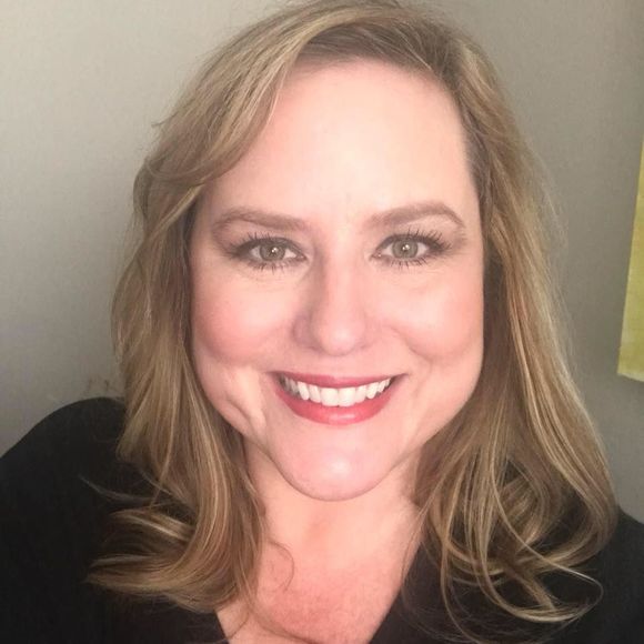 Meet your Posher, Tammy - Picture 1 of 1